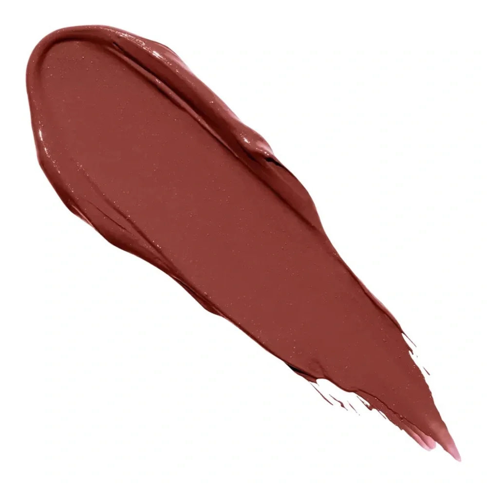 Smashbox Be Legendary Prime & Plush Lipstick - disorderly - Picture 12 of 12